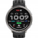 Смарт-годинник Amazfit Active 2R Sport Black (W2437GL7N)