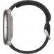 Смарт-годинник Amazfit Active 2R Sport Black (W2437GL7N)