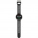 Смарт-годинник Amazfit Active 2R Sport Black (W2437GL7N)