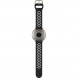 Смарт-годинник Amazfit Active 2R Sport Black (W2437GL7N)