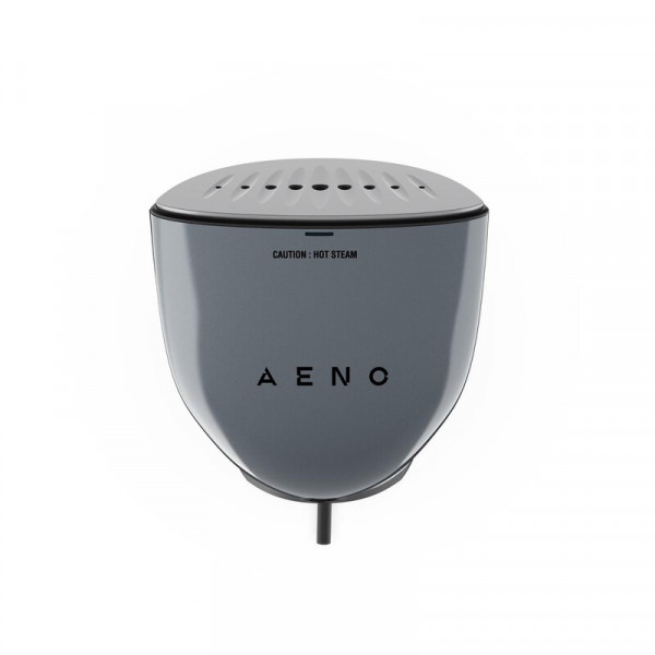 Відпарювач AENO AGS0001