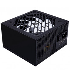 Блок живлення 1stPlayer PS-500FK 500W (FK-500-BK-EU)