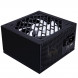 Блок живлення 1stPlayer PS-500FK 500W (FK-500-BK-EU)