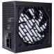 Блок живлення 1stPlayer PS-500FK 500W (FK-500-BK-EU)