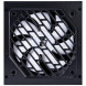 Блок живлення 1stPlayer PS-500FK 500W (FK-500-BK-EU)