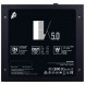 Блок живлення 1stPlayer PS-500FK 500W (FK-500-BK-EU)