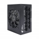 Блок живлення 1stPlayer PS-850SFX 850W (SFX-GLD-850-BK-EU)