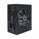 Блок живлення 1stPlayer PS-850SFX 850W (SFX-GLD-850-BK-EU)
