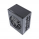 Блок живлення 1stPlayer PS-850SFX 850W (SFX-GLD-850-BK-EU)