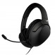 Гарнітура Asus ROG Strix Go USB Black (90YH02Q1-B2UA00)