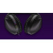 Гарнітура Asus ROG Strix Go USB Black (90YH02Q1-B2UA00)