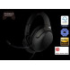 Гарнітура Asus ROG Strix Go USB Black (90YH02Q1-B2UA00)