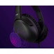 Гарнітура Asus ROG Strix Go USB Black (90YH02Q1-B2UA00)