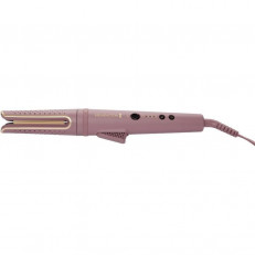 Випрямляч для волосся Remington AIRvive (CI8930E51)