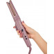 Випрямляч для волосся Remington AIRvive (CI8930E51)