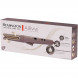 Випрямляч для волосся Remington AIRvive (CI8930E51)