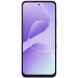 Смартфон Infinix Hot 60i X6728 8/256GB Soul Eye Purple