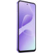 Смартфон Infinix Hot 60i X6728 8/256GB Soul Eye Purple