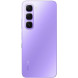 Смартфон Infinix Hot 60i X6728 8/256GB Soul Eye Purple