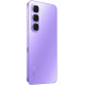 Смартфон Infinix Hot 60i X6728 8/256GB Soul Eye Purple