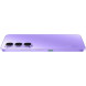 Смартфон Infinix Hot 60i X6728 8/256GB Soul Eye Purple