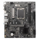 Материнська плата MSI PRO H610M-G DDR4 Socket 1700