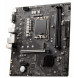 Материнська плата MSI PRO H610M-G DDR4 Socket 1700