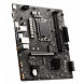Материнська плата MSI PRO H610M-G DDR4 Socket 1700