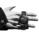 Смарт-годинник Xiaomi Watch S4 Rainbow (BHR9199GL)