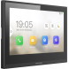 IP-відеодомофон Hikvision DS-KH6351-TE1 Black