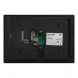 IP-відеодомофон Hikvision DS-KH6351-TE1 Black