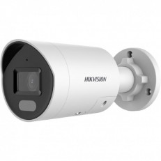 IP-камера Hikvision DS-2CD2047G2H-LIU (eF) (2.8мм)