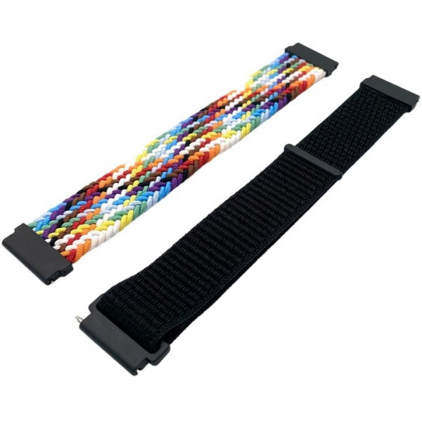 Cмарт-годинник Media-Tech Active-Band MT871 Thaiti