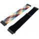 Cмарт-годинник Media-Tech Active-Band MT871 Thaiti