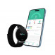 Cмарт-годинник Media-Tech Active-Band MT871 Thaiti
