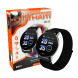Cмарт-годинник Media-Tech Active-Band MT871 Thaiti