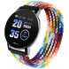 Cмарт-годинник Media-Tech Active-Band MT871 Thaiti
