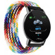 Cмарт-годинник Media-Tech Active-Band MT871 Thaiti