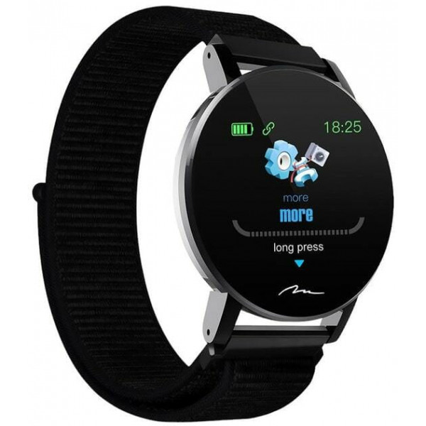 Cмарт-годинник Media-Tech Active-Band MT871 Thaiti
