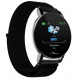 Cмарт-годинник Media-Tech Active-Band MT871 Thaiti