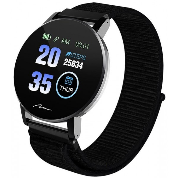 Cмарт-годинник Media-Tech Active-Band MT871 Thaiti