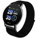 Cмарт-годинник Media-Tech Active-Band MT871 Thaiti
