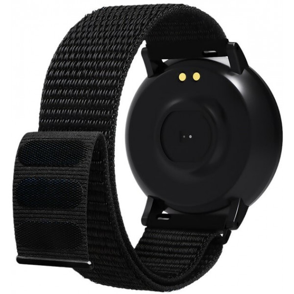 Cмарт-годинник Media-Tech Active-Band MT871 Thaiti
