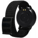 Cмарт-годинник Media-Tech Active-Band MT871 Thaiti