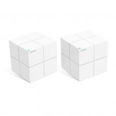 WiFi Mesh система Tenda Nova MW6 (2-pack) (MW6-KIT-2)