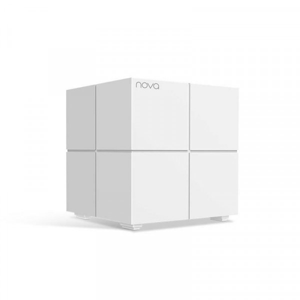 WiFi Mesh система Tenda Nova MW6 (2-pack) (MW6-KIT-2)