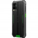 Смартфон Blackview BV4800 Pro 4/128GB Green (6931548319092)
