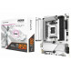 Материнська плата Sapphire B850M Pure WiFi Socket AM5