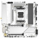 Материнська плата Sapphire B850M Pure WiFi Socket AM5