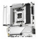 Материнська плата Sapphire B850M Pure WiFi Socket AM5